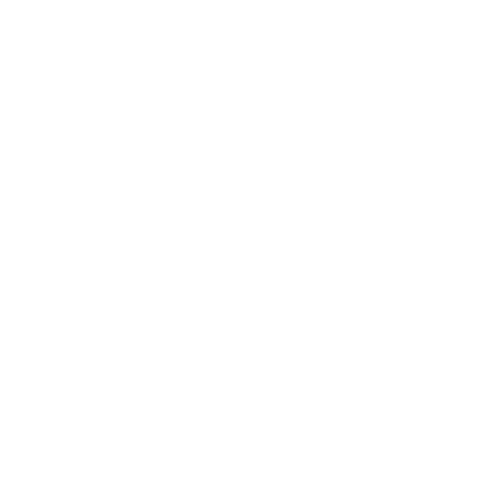 Web-Eleganz